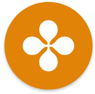 MAID weekly sessions icon