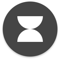 MAID weekly sessions icon