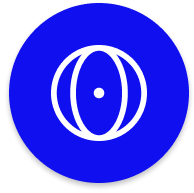 MAID weekly sessions icon